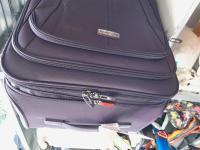 LF 1344 SUITCASE